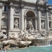 %italie[235]