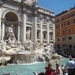 %italie[236]