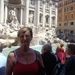 %italie[237]