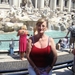 %italie[238]