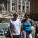 %italie[239]