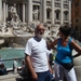%italie[240]