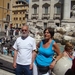 %italie[241]