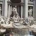 %italie[242]