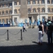 %italie[248]
