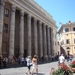 %italie[249]