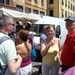 %italie[24]