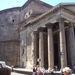 %italie[255]