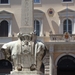 %italie[258]