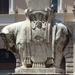 %italie[259]