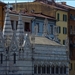 %italie[25]