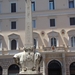 %italie[260]