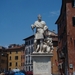 %italie[26]