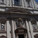 %italie[271]