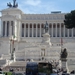 %italie[272]