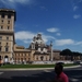 %italie[273]