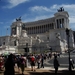 %italie[274]