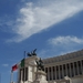 %italie[275]