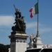 %italie[276]
