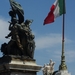 %italie[277]