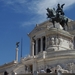 %italie[278]
