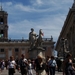 %italie[279]