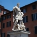 %italie[27]
