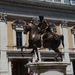 %italie[280]