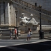 %italie[281]
