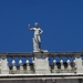 %italie[283]