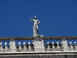 %italie[283]