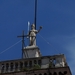 %italie[286]