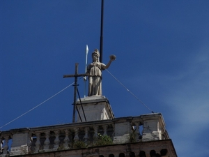 %italie[286]