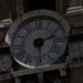 %italie[287]