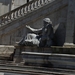 %italie[288]