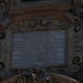 %italie[289]