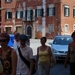 %italie[28]