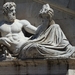 %italie[290]
