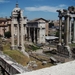 %italie[291]