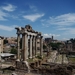 %italie[297]