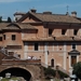 %italie[299]
