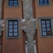 %italie[29]