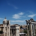 %italie[301]