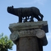 %italie[302]