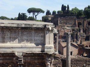 %italie[303]