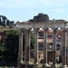 %italie[304]