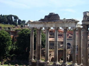 %italie[304]
