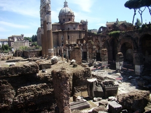 %italie[306]