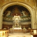 %italie[307]