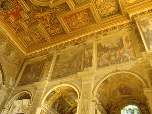 %italie[309]